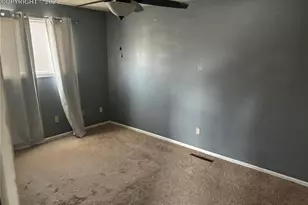 2023 Calle Corona, Fountain, CO 80817 - Photo 7