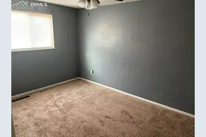 2023 Calle Corona, Fountain, CO 80817 - Photo 13