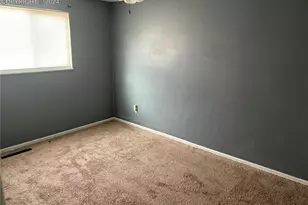 2023 Calle Corona, Fountain, CO 80817 - Photo 13