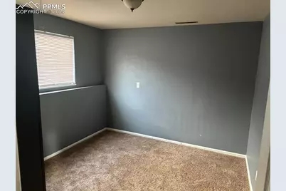 2023 Calle Corona, Fountain, CO 80817 - Photo 9