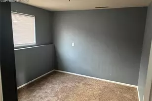 2023 Calle Corona, Fountain, CO 80817 - Photo 9