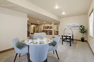 13485 Cedarville Way, Colorado Springs, CO 80921 - Photo 27