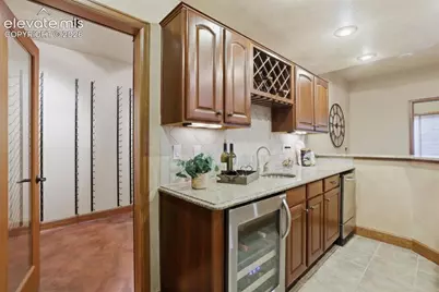 13485 Cedarville Way, Colorado Springs, CO 80921 - Photo 23