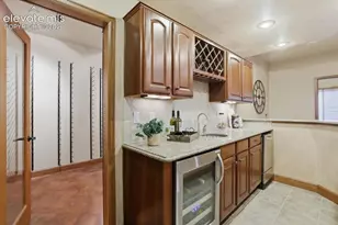 13485 Cedarville Way, Colorado Springs, CO 80921 - Photo 23