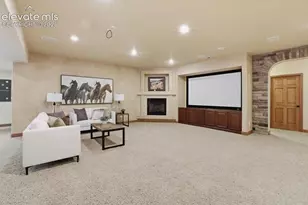 13485 Cedarville Way, Colorado Springs, CO 80921 - Photo 25