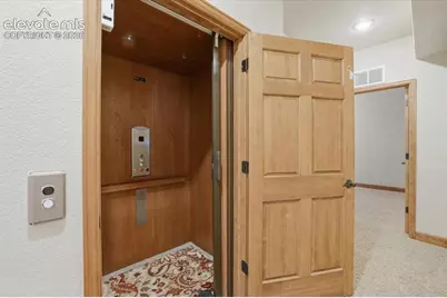 13485 Cedarville Way, Colorado Springs, CO 80921 - Photo 21