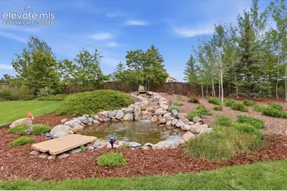 13485 Cedarville Way, Colorado Springs, CO 80921 - Photo 31
