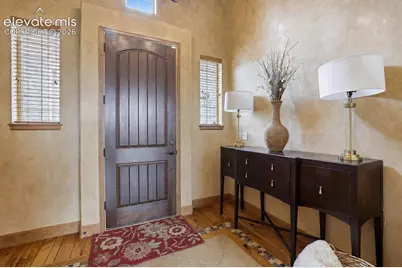 13485 Cedarville Way, Colorado Springs, CO 80921 - Photo 3