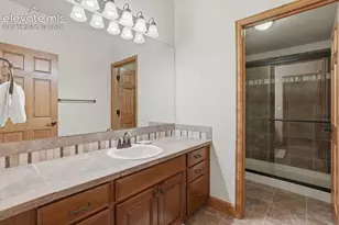 13485 Cedarville Way, Colorado Springs, CO 80921 - Photo 29