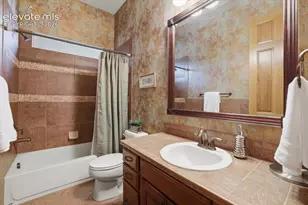 13485 Cedarville Way, Colorado Springs, CO 80921 - Photo 19