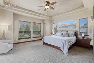 13485 Cedarville Way, Colorado Springs, CO 80921 - Photo 13