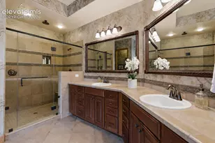 13485 Cedarville Way, Colorado Springs, CO 80921 - Photo 15
