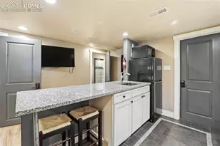 12 W Monroe St, Colorado Springs, CO 80907 - Photo 21
