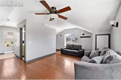 12 W Monroe Street, Colorado Springs, CO 80907 - Photo 31