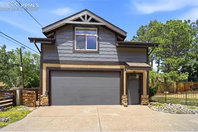 12 W Monroe Street, Colorado Springs, CO 80907 - Photo 39
