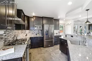 12 W Monroe St, Colorado Springs, CO 80907 - Photo 3