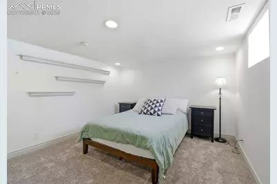12 W Monroe Street, Colorado Springs, CO 80907 - Photo 19