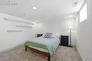 12 W Monroe St, Colorado Springs, CO 80907 - Photo 19