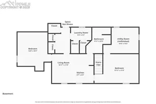 12 W Monroe St, Colorado Springs, CO 80907 - Photo 47