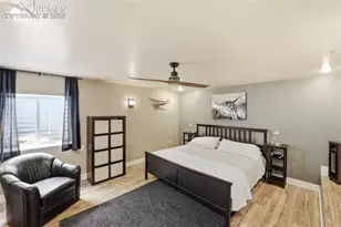 12 W Monroe St, Colorado Springs, CO 80907 - Photo 27