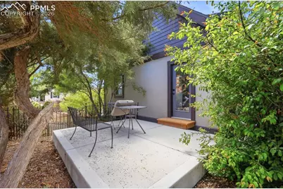12 W Monroe Street, Colorado Springs, CO 80907 - Photo 35
