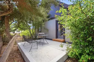 12 W Monroe St, Colorado Springs, CO 80907 - Photo 35