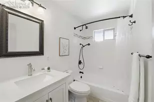 12 W Monroe St, Colorado Springs, CO 80907 - Photo 9