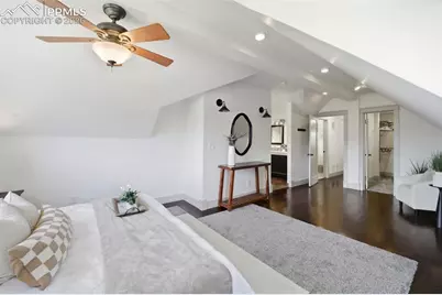 12 W Monroe Street, Colorado Springs, CO 80907 - Photo 15