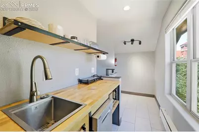12 W Monroe Street, Colorado Springs, CO 80907 - Photo 33
