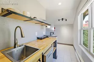 12 W Monroe St, Colorado Springs, CO 80907 - Photo 33