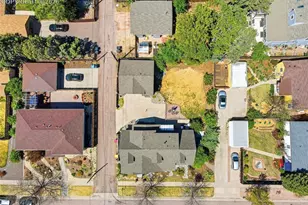 12 W Monroe St, Colorado Springs, CO 80907 - Photo 41