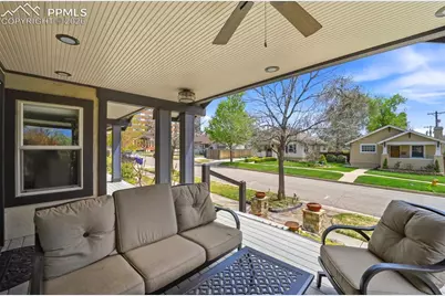12 W Monroe Street, Colorado Springs, CO 80907 - Photo 37