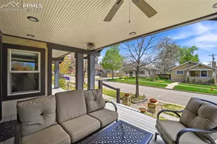 12 W Monroe St, Colorado Springs, CO 80907 - Photo 37