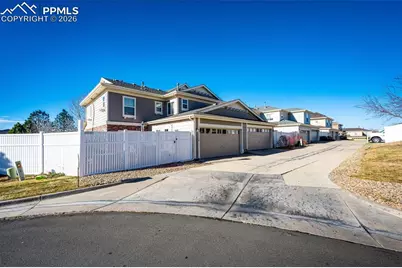 1190 S Pitkin Way, Aurora, CO 80017 - Photo 25