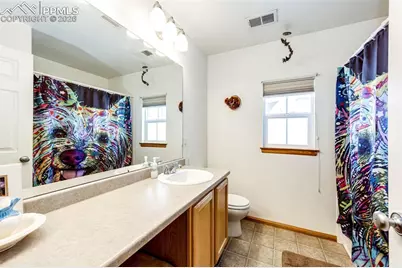 1190 S Pitkin Way, Aurora, CO 80017 - Photo 19