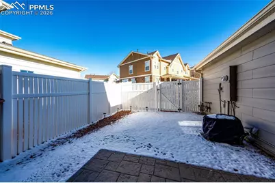1190 S Pitkin Way, Aurora, CO 80017 - Photo 23