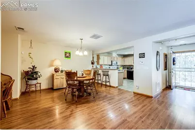 1190 S Pitkin Way, Aurora, CO 80017 - Photo 7