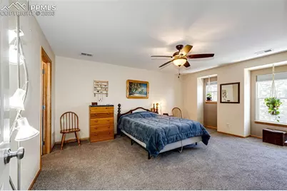 1190 S Pitkin Way, Aurora, CO 80017 - Photo 13