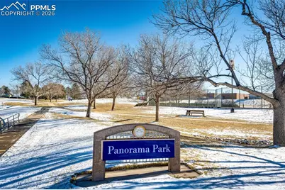 1190 S Pitkin Way, Aurora, CO 80017 - Photo 27