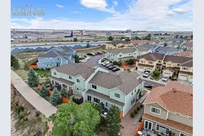 667 Hailey Glenn View, Colorado Springs, CO 80916 - Photo 41