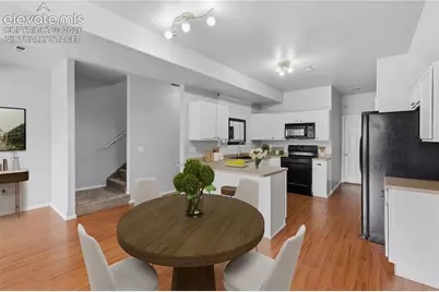 667 Hailey Glenn View, Colorado Springs, CO 80916 - Photo 9