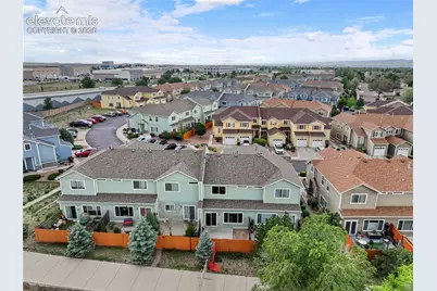 667 Hailey Glenn View, Colorado Springs, CO 80916 - Photo 43