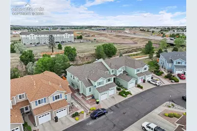 667 Hailey Glenn View, Colorado Springs, CO 80916 - Photo 45