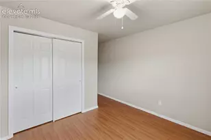 667 Hailey Glenn View, Colorado Springs, CO 80916 - Photo 35