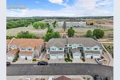 667 Hailey Glenn View, Colorado Springs, CO 80916 - Photo 37