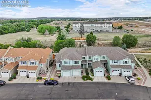 667 Hailey Glenn View, Colorado Springs, CO 80916 - Photo 37