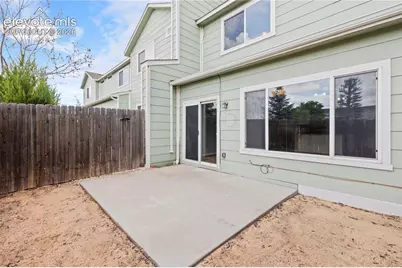 667 Hailey Glenn View, Colorado Springs, CO 80916 - Photo 37