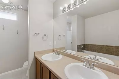 667 Hailey Glenn View, Colorado Springs, CO 80916 - Photo 25