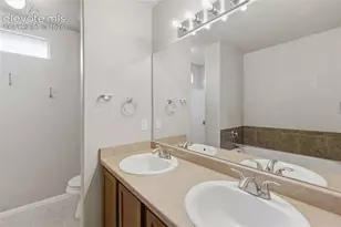 667 Hailey Glenn View, Colorado Springs, CO 80916 - Photo 25