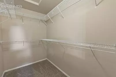 667 Hailey Glenn View, Colorado Springs, CO 80916 - Photo 27